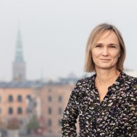 Lise Fink Vadsholt